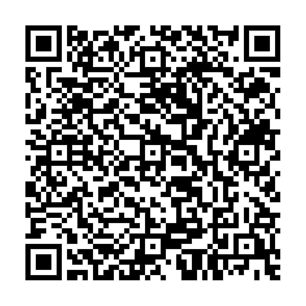 Ofertas Congregacionais