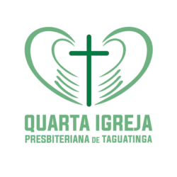 Quarta Igreja Presbiteriana de Taguatinga